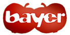 Bayer Getränkefachhandel & Mosterei Esslingen Logo